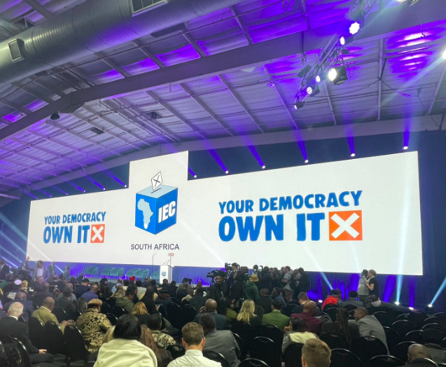 ANC