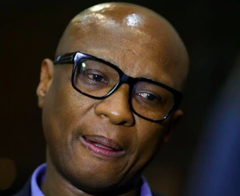 Kodwa