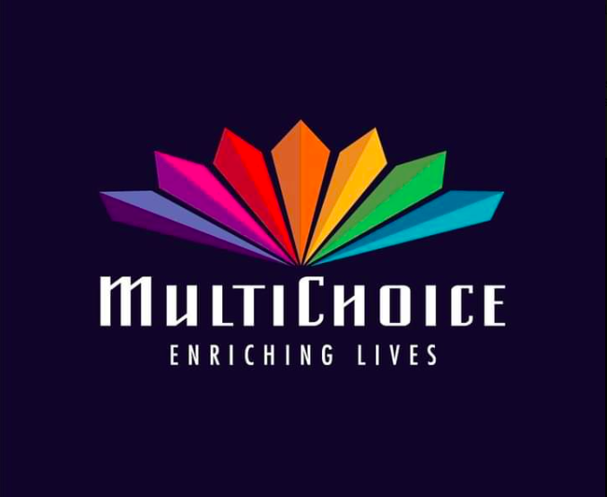 MultiChoice
