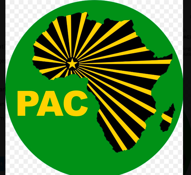 PAC
