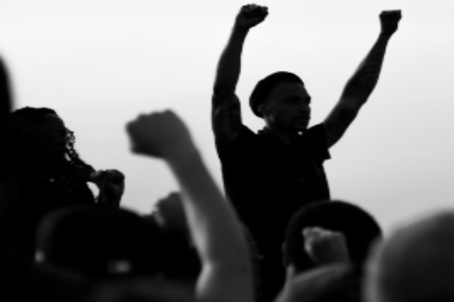 Protest