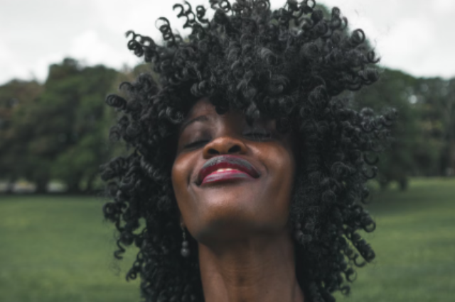 Hair
