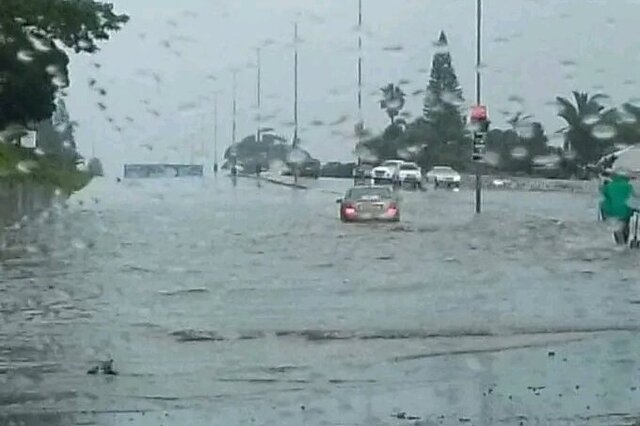 Eastern Cape