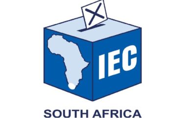 IEC
