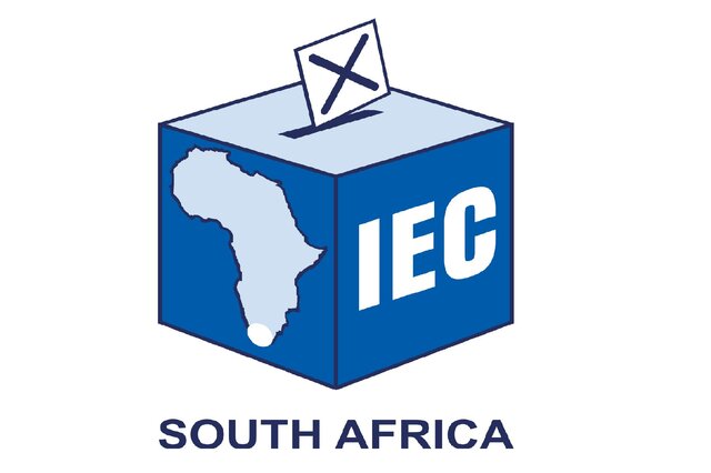 IEC