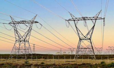 Eskom