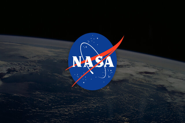 NASA
