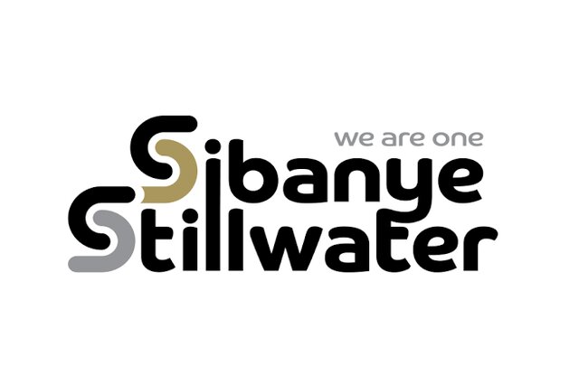 Sibanye-Stillwater