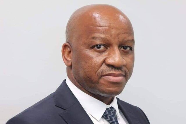 Ntuli