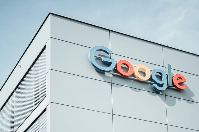 Google