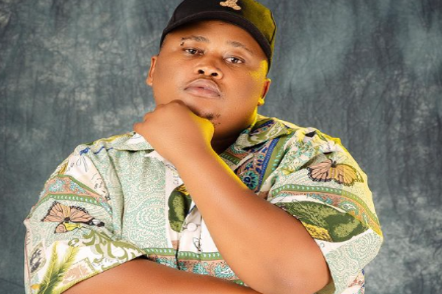 Malume