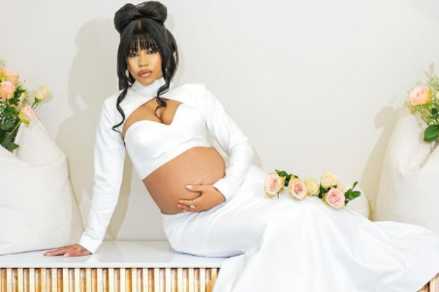 Anele Zondo