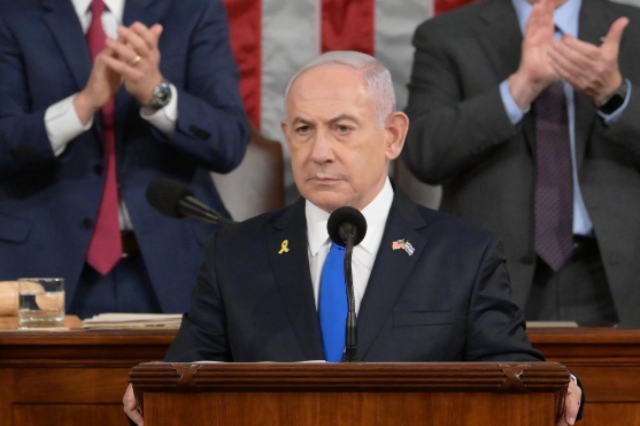 Israel