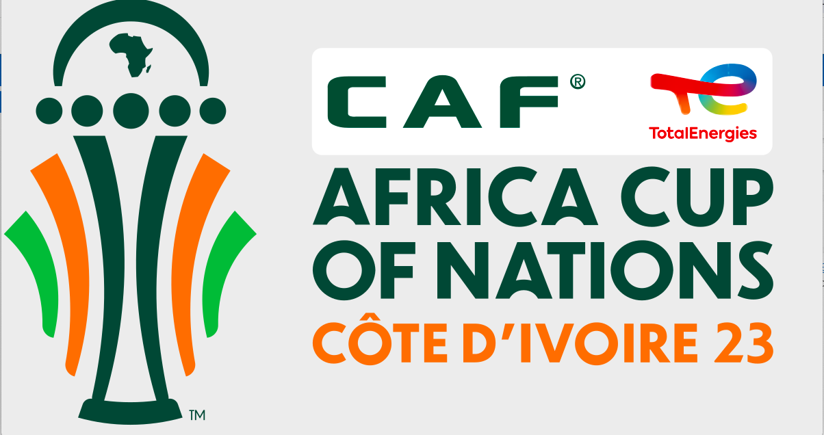 AFCON