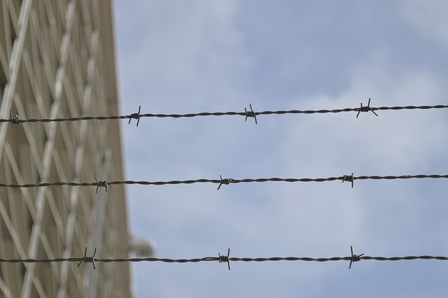 Prison
