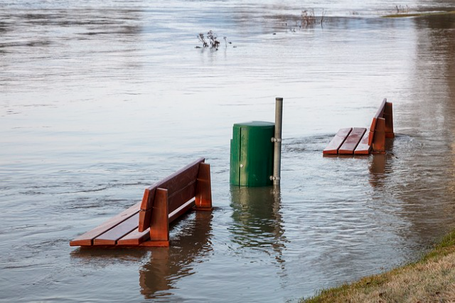 Floods