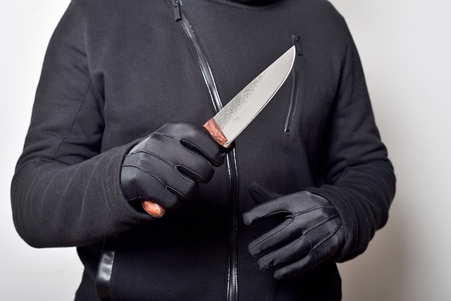 Killer
