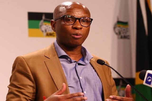 Kodwa