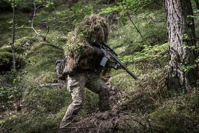 Military