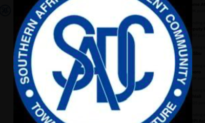 SADC