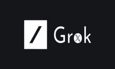 Grok