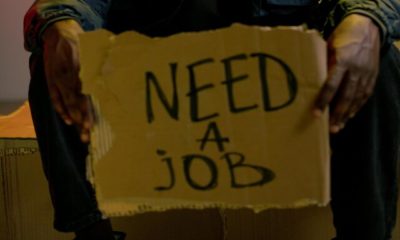 Jobs