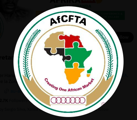 AfCFTA