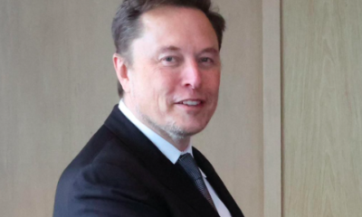 Musk