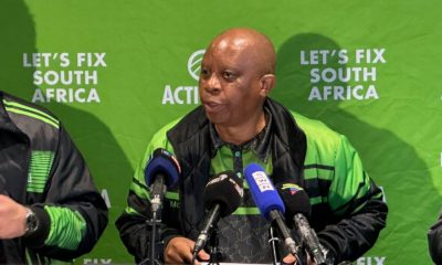 Mashaba