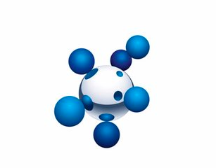 Sasol