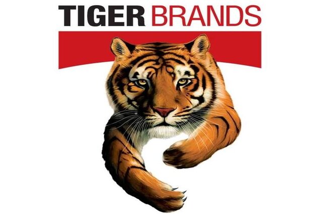 Tiger Brands