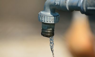 Rand Water