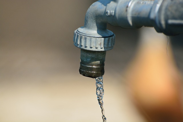 Rand Water