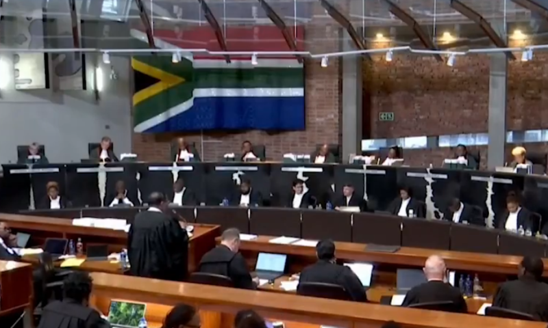 ConCourt