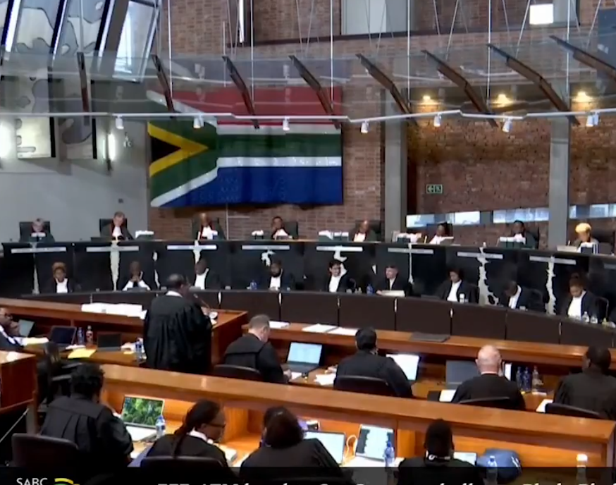 ConCourt