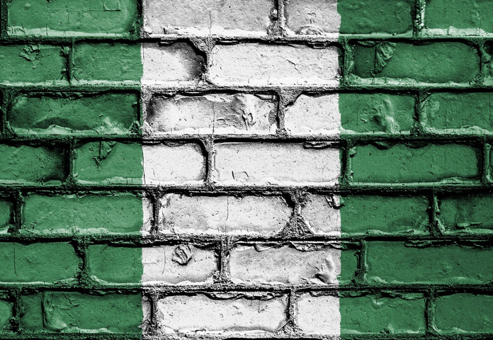 Nigeria