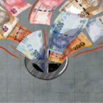 Rands/Pensioner