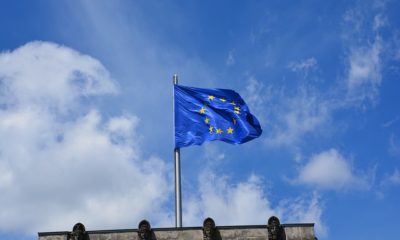EU