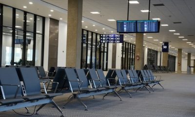 Airport
