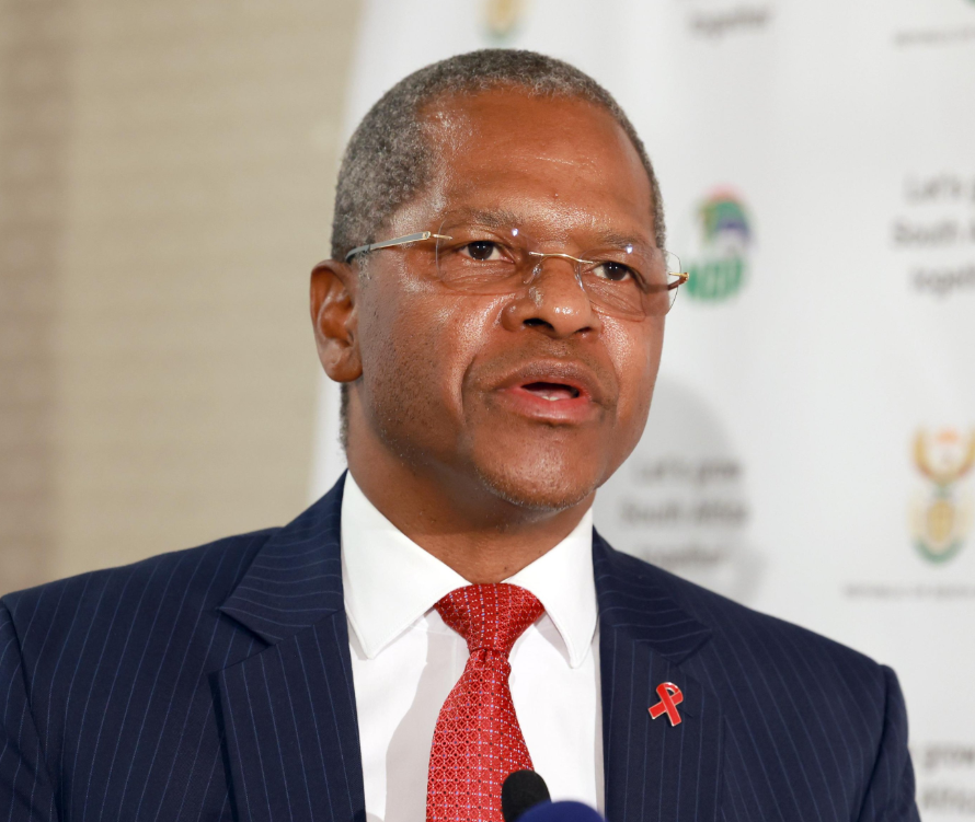 CoGTA