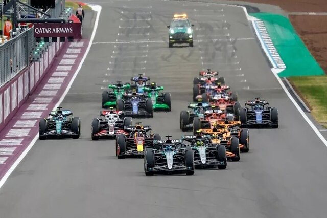 F1