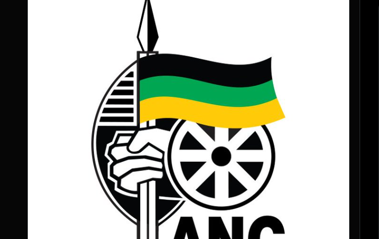 ANC