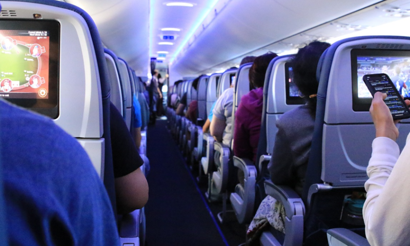 British Airways