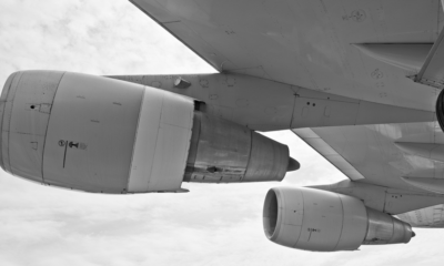 FlySafair