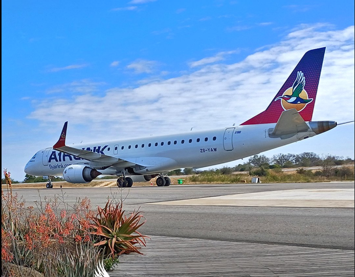 Airlink