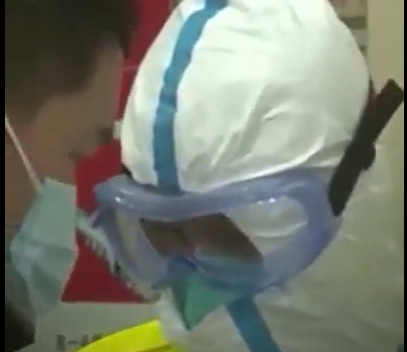 Virus