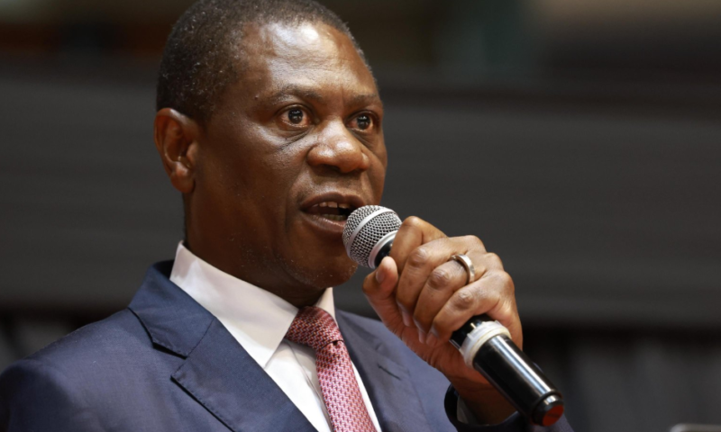 Mashatile