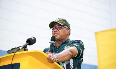 ANC
