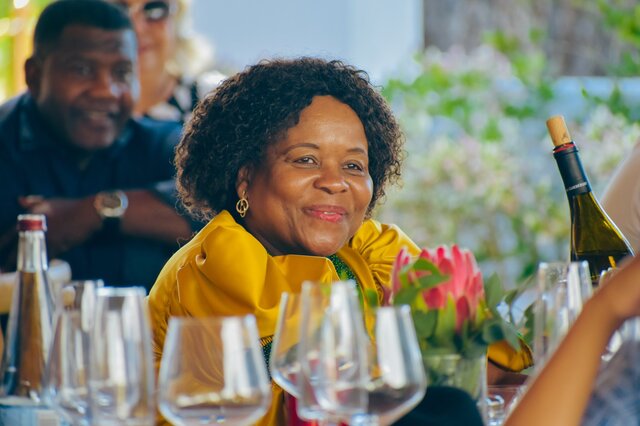 ANC