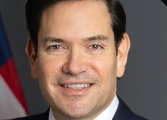 Marco Rubio